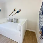 Lagarteira *