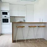 Lagarteira