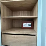 Сasa de vacaciones Lagarteira *
