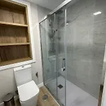 Lagarteira Сasa de vacaciones Sanxenxo