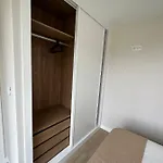 Lagarteira Сasa de vacaciones *