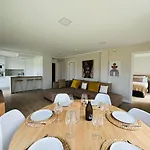 Lagarteira Сasa de vacaciones Sanxenxo