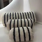 Сasa de vacaciones Lagarteira Sanxenxo