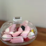 Lagarteira *