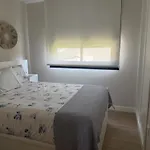 Lagarteira