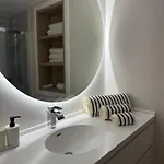 Сasa de vacaciones Lagarteira
