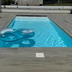 Lagarteira Сasa de vacaciones *