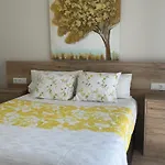Lagarteira * Sanxenxo