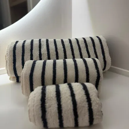 度假居 Lagarteira 桑亨霍