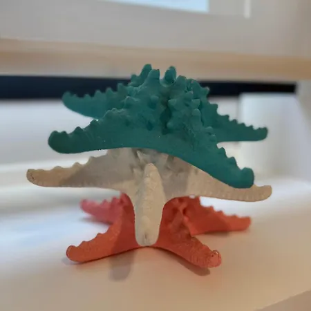 בית נופש Lagarteira *