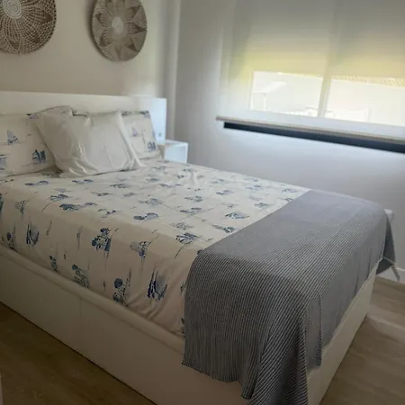 Lagarteira סנשנשו