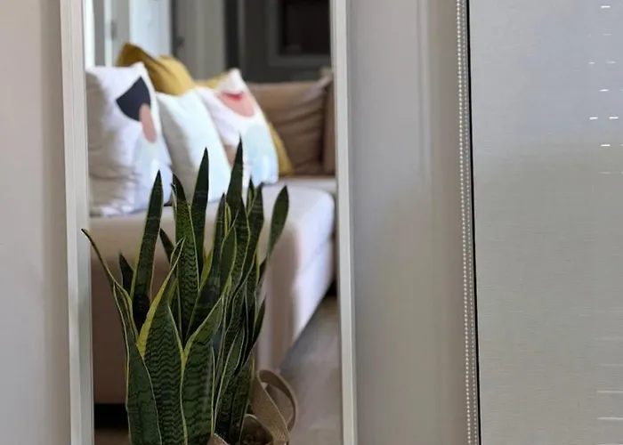 Lagarteira בית נופש *