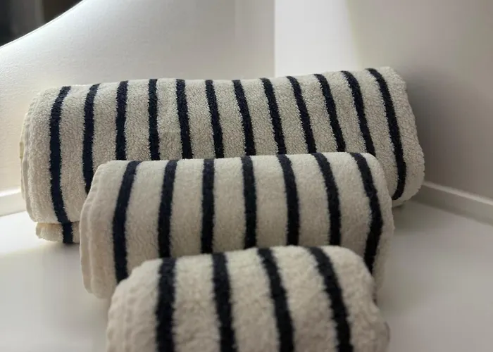 בית נופש Lagarteira סנשנשו