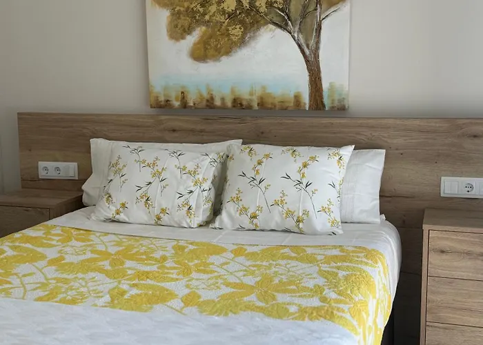 Lagarteira * סנשנשו