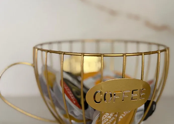 בית נופש Lagarteira *