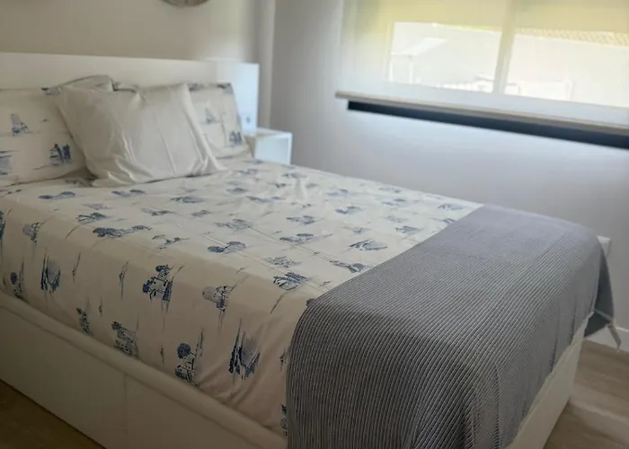 Lagarteira סנשנשו